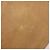 Borsa a Spalla PRADA in Pelle Beige Oro Auth ka4438A D'oro - vista 8