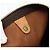 LOUIS VUITTON Monogram Keepall 55 Boston Bag M41424 LV Auth ka4447 Monogramma - vista 11