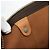 LOUIS VUITTON Monogram Keepall 55 Boston Bag M41424 LV Auth ka4447 Monogramma - vista 12