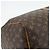 LOUIS VUITTON Monogram Keepall 55 Boston Bag M41424 LV Auth ka4447 Monogramma - vista 14