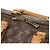 LOUIS VUITTON Monogram Keepall 55 Boston Bag M41424 LV Auth ka4447 Monogramma - vista 17