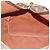 LOUIS VUITTON Monogram Keepall 55 Boston Bag M41424 LV Auth ka4447 Monogramma - vista 18