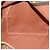 LOUIS VUITTON Monogram Keepall 55 Boston Bag M41424 LV Auth ka4447 Monogramma - vista 19