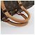 LOUIS VUITTON Monogram Keepall 55 Boston Bag M41424 LV Auth ka4447 Monogramma - vista 7