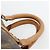 LOUIS VUITTON Monogram Keepall 55 Boston Bag M41424 LV Auth ka4447 Monogramma - vista 8