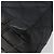 CHANEL Bicolore Shoulder Bag Leather Black Silver CC Auth ka4426 Silvery - view 15