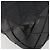 CHANEL Bicolore Shoulder Bag Leather Black Silver CC Auth ka4426 Silvery - view 16