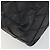 CHANEL Bicolore Shoulder Bag Leather Black Silver CC Auth ka4426 Silvery - view 18