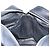 CHANEL Bicolore Shoulder Bag Leather Black Silver CC Auth ka4426 Silvery - view 20