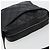 CHANEL Bicolore Shoulder Bag Leather Black Silver CC Auth ka4426 Silvery - view 6
