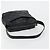 CHANEL Bicolore Shoulder Bag Leather Black Silver CC Auth ka4426 Silvery - view 7