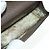 GUCCI GG Supreme Dice Case PVC Beige 662292 Auth 176770M - vista 10