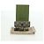 GUCCI GG Supreme Dice Case PVC Beige 662292 Auth 176770M - vista 12