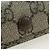 GUCCI GG Supreme Dice Case PVC Beige 662292 Auth 176770M - vista 17