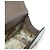 GUCCI GG Supreme Dice Case PVC Beige 662292 Auth 176770M - vista 19