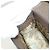 GUCCI GG Supreme Dice Case PVC Beige 662292 Auth 176770M - vista 20