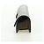 GUCCI GG Supreme Dice Case PVC Beige 662292 Auth 176770M - vista 3