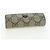 GUCCI GG Supreme Dice Case PVC Beige 662292 Auth 176770M - vista 5