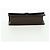 GUCCI GG Supreme Dice Case PVC Beige 662292 Auth 176770M - vista 6