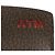 GUCCI GG Supreme Dice Case PVC Beige 662292 Auth 176770M - vista 9