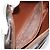 LOUIS VUITTON Clutch Monogram Compiegne 23 M51847 Autentica LV 180323 Monogramma - vista 10