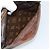 LOUIS VUITTON Clutch Monogram Compiegne 23 M51847 Autentica LV 180323 Monogramma - vista 11