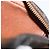 LOUIS VUITTON Clutch Monogram Compiegne 23 M51847 Autentica LV 180323 Monogramma - vista 12