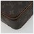 LOUIS VUITTON Clutch Monogram Compiegne 23 M51847 Autentica LV 180323 Monogramma - vista 14
