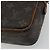 LOUIS VUITTON Clutch Monogram Compiegne 23 M51847 Autentica LV 180323 Monogramma - vista 15