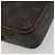 LOUIS VUITTON Clutch Monogram Compiegne 23 M51847 Autentica LV 180323 Monogramma - vista 16