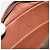 LOUIS VUITTON Clutch Monogram Compiegne 23 M51847 Autentica LV 180323 Monogramma - vista 17