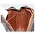 LOUIS VUITTON Clutch Monogram Compiegne 23 M51847 Autentica LV 180323 Monogramma - vista 18