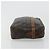 LOUIS VUITTON Clutch Monogram Compiegne 23 M51847 Autentica LV 180323 Monogramma - vista 3