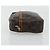 LOUIS VUITTON Clutch Monogram Compiegne 23 M51847 Autentica LV 180323 Monogramma - vista 4