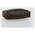 LOUIS VUITTON Clutch Monogram Compiegne 23 M51847 Autentica LV 180323 Monogramma - vista 5