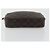 LOUIS VUITTON Clutch Monogram Compiegne 23 M51847 Autentica LV 180323 Monogramma - vista 6