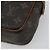LOUIS VUITTON Clutch Monogram Compiegne 23 M51847 Autentica LV 180323 Monogramma - vista 7