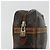 LOUIS VUITTON Clutch Monogram Compiegne 23 M51847 Autentica LV 180323 Monogramma - vista 8