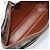 LOUIS VUITTON Clutch Monogram Compiegne 23 M51847 Autentica LV 180323 Monogramma - vista 9