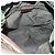 Borsa a Spalla GUCCI GG Canvas Beige Argento 132907 Auth 181277 - vista 10