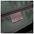 Borsa a Spalla GUCCI GG Canvas Beige Argento 132907 Auth 181277 - vista 18