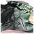 Borsa a Spalla GUCCI GG Canvas Beige Argento 132907 Auth 181277 - vista 19