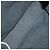 Hermès Borsa Fourre Tout HERMES Cotton 3 Set Black Gray Auth BA12670 Marrone Nero - vista 22