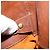 LOUIS VUITTON Sac à bandoulière Monogram Musette Salsa M51387 LV Auth BA12867A Monogramme - vue 12