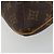 LOUIS VUITTON Sac à bandoulière Monogram Musette Salsa M51387 LV Auth BA12867A Monogramme - vue 14