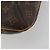 LOUIS VUITTON Sac à bandoulière Monogram Musette Salsa M51387 LV Auth BA12867A Monogramme - vue 15