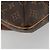 LOUIS VUITTON Sac à bandoulière Monogram Musette Salsa M51387 LV Auth BA12867A Monogramme - vue 16