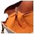 LOUIS VUITTON Sac à bandoulière Monogram Musette Salsa M51387 LV Auth BA12867A Monogramme - vue 19