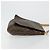 LOUIS VUITTON Sac à bandoulière Monogram Musette Salsa M51387 LV Auth BA12867A Monogramme - vue 3