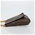 LOUIS VUITTON Sac à bandoulière Monogram Musette Salsa M51387 LV Auth BA12867A Monogramme - vue 4